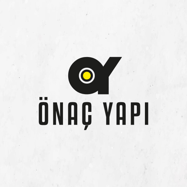 Önaç Yapı