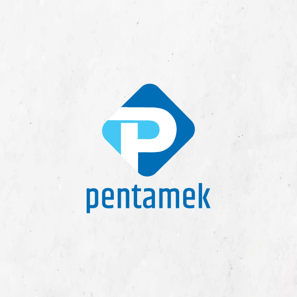 Pentamek